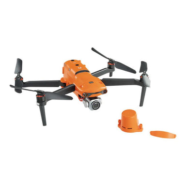 Autel evo 2 bundle in drone store