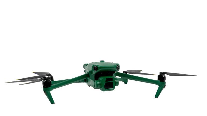 Anzu Raptor Enterprise in Drone Store