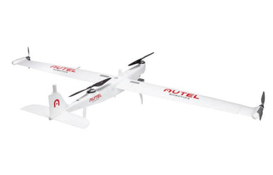 Autel T3 Dragonfish Fix wing drone