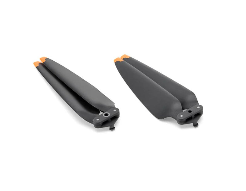 DJI Air 3 Low-Noise Propellers (Pair)