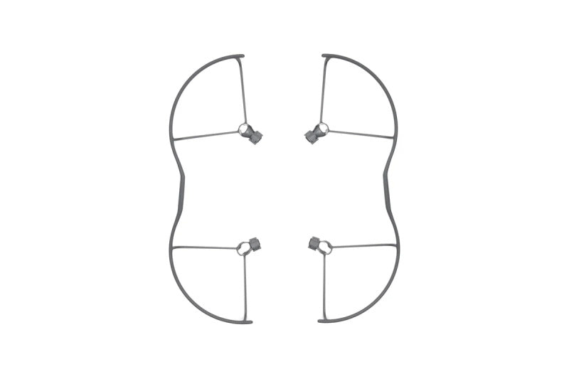 DJI Air 3 Propeller Guard