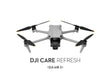 DJI Air 3 Care Refresh 1-Year Plan