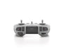 DJI FPV Controller 3 front