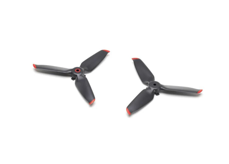 DJI FPV Propellers