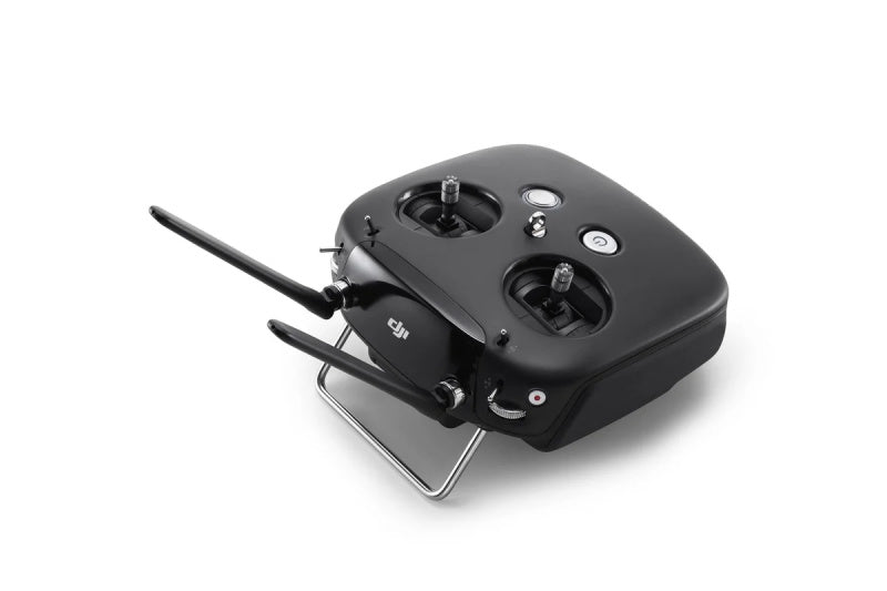 DJI FPV remote controller mode 1 