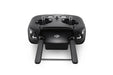 DJI FPV remote controller mode 1 front