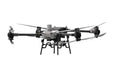 DJI Flycart 30 in drone store