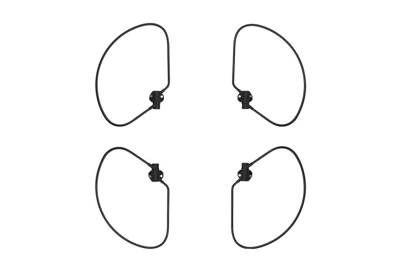 DJI Inspire 2 Propeller Guard Set