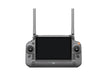 DJi nspire 3 RC plus 