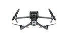 DJI Mavic 3 pro cine drone under in drone store