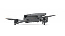 DJI Mavic 3 Pro side view in drone store