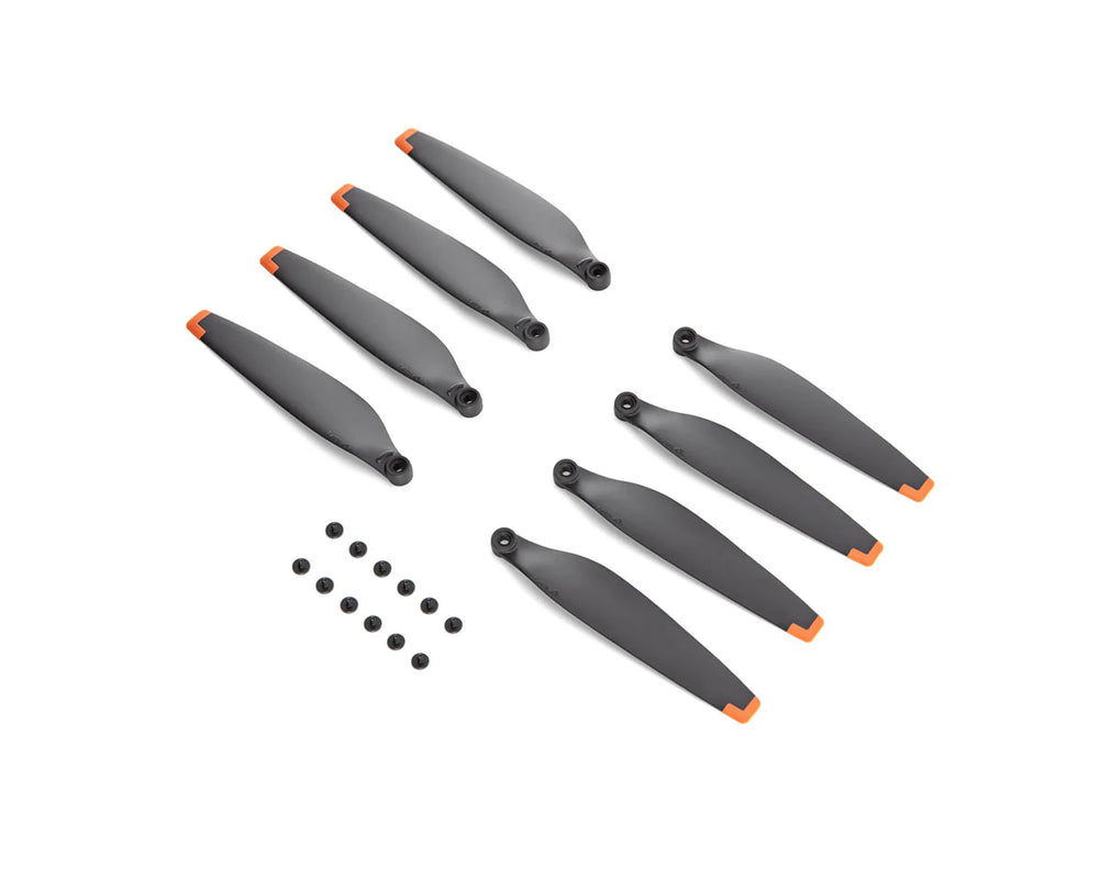 DJI Mini 4/3 Propellers