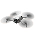 DJI mini 4 pro propellers 