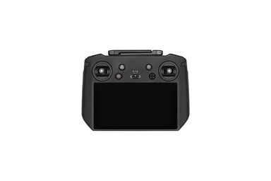 DJI RC Pro Remote Controller 