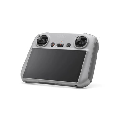 DJI RC Smart Controller 