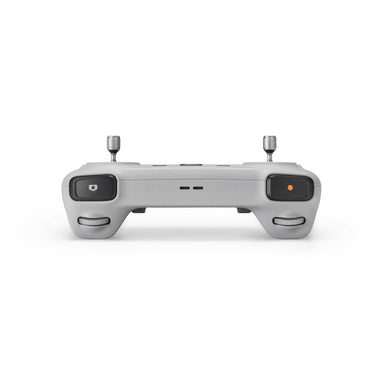 DJI RC Smart Controller front