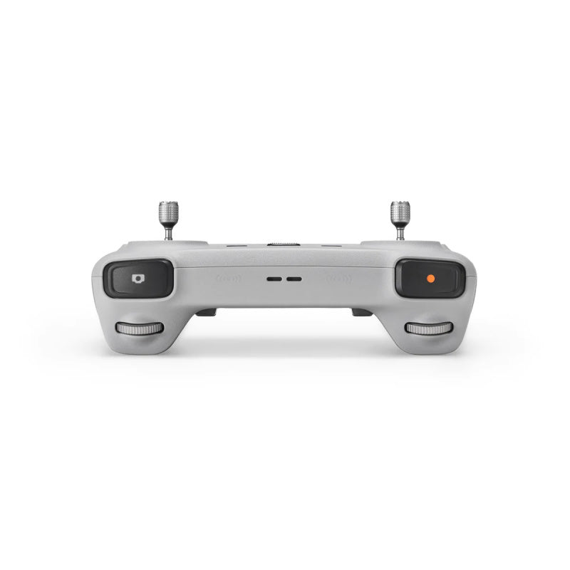 DJI RC Smart Controller front