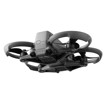 DJI Avata 2  in drone store