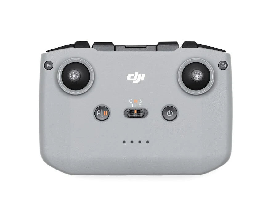 DJI Air 3 RC N2 in drone store