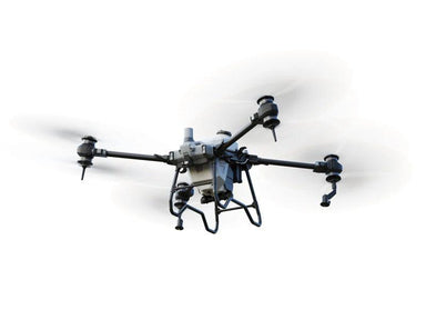 DJI T40 Crop Spraying drone in Drone Store