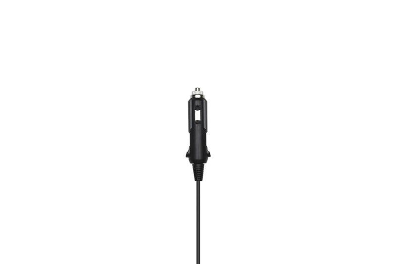 DJI Inspire 2 Car Charger