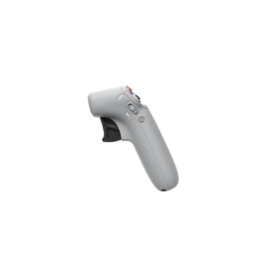 DJI motion controller side