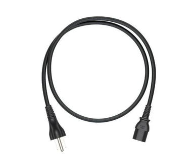 DJI (TB51) Drone Battery Cable 