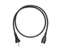 DJI (TB51) Drone Battery Cable 