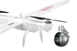 Autel Dragonfish Fix wing drone