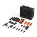 Autel evo 2 bundle box angle in drone store