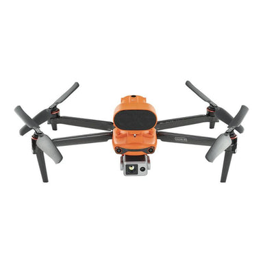 Autel Evo 2 640 thermal drone in drone store