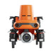 Autel evo 2 bundle camera in drone store