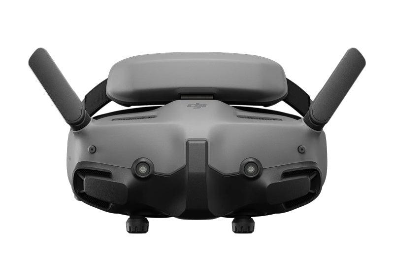 DJI Goggles 3