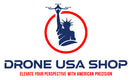 Drone USA Shop