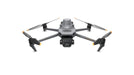 DJI Mavic 3 Multi Spectral front drone in drone store