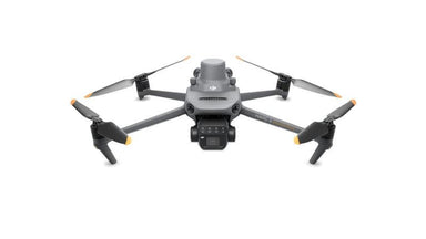 DJI Mavic 3 Multi Spectral front drone in drone store