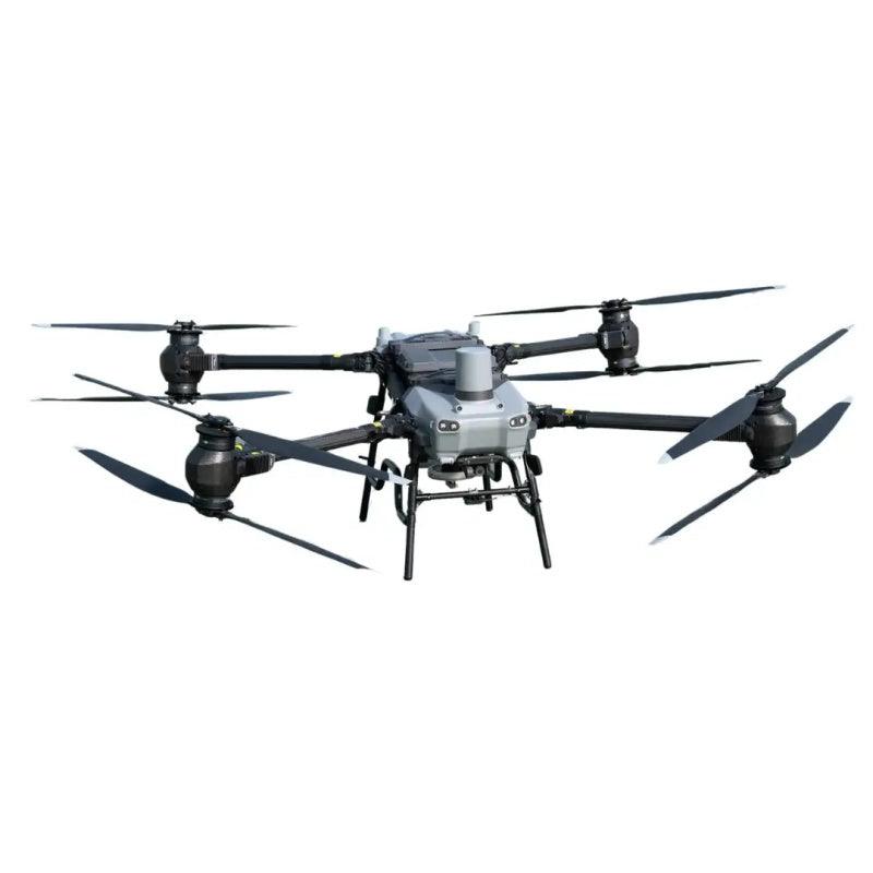 DJI Flycart 30 angle in drone store