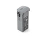 DJI Air 3 Intelligent Flight Battery