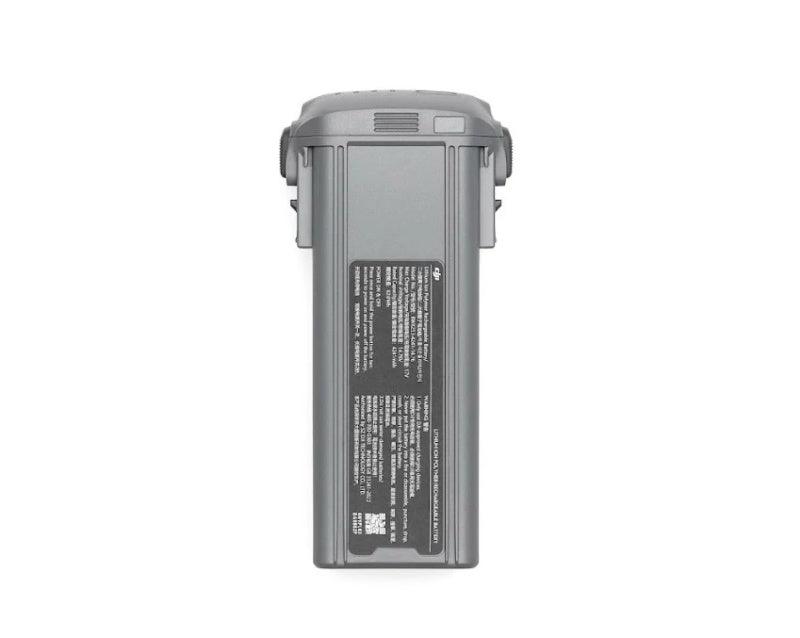 DJI Air 3 Intelligent Flight Battery