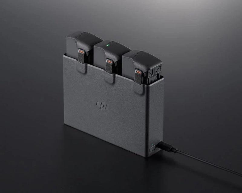 DJI Avata 2 Battery Charging Hub