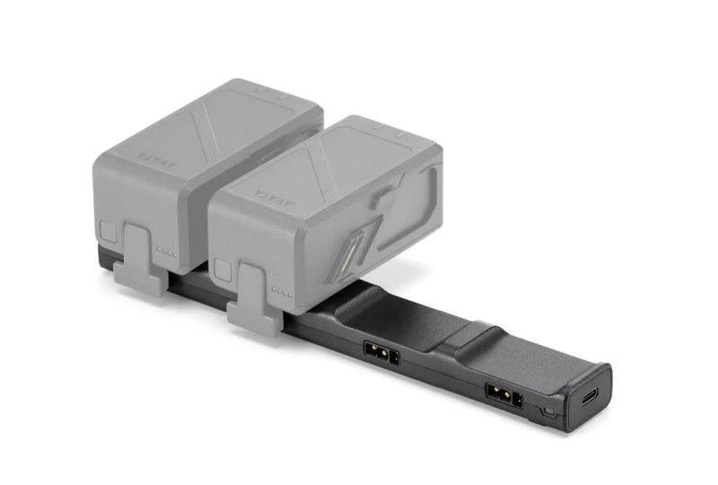 DJI Avata Battery Charging Hub