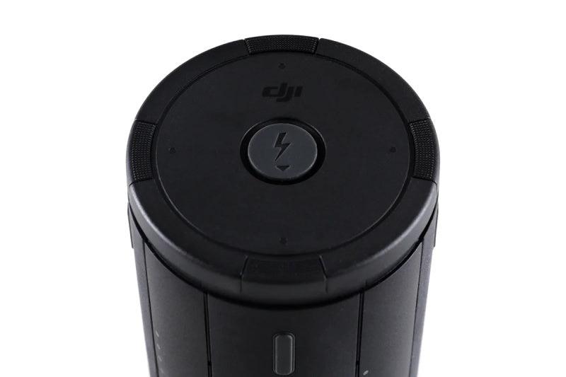 DJI Inspire 2 - Intelligent Flight Battery Charging Hub