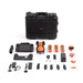 Autel Evo 2 640 thermal drone box in drone store