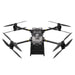 DJI Flycart 30 cargo mode top in drone store