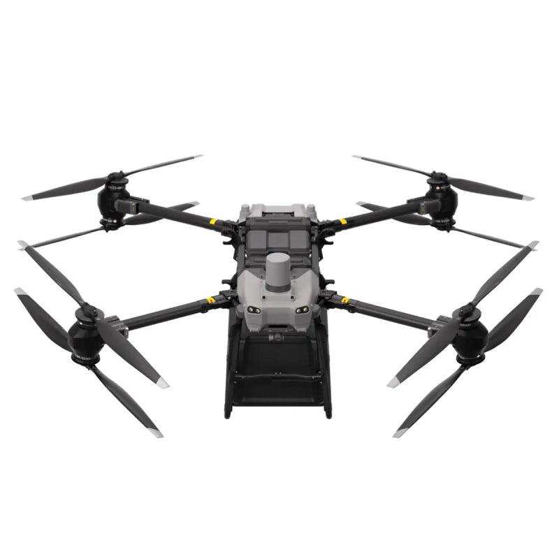 DJI Flycart 30 cargo mode top in drone store