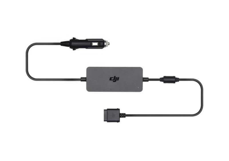 DJI FPV Car Charger