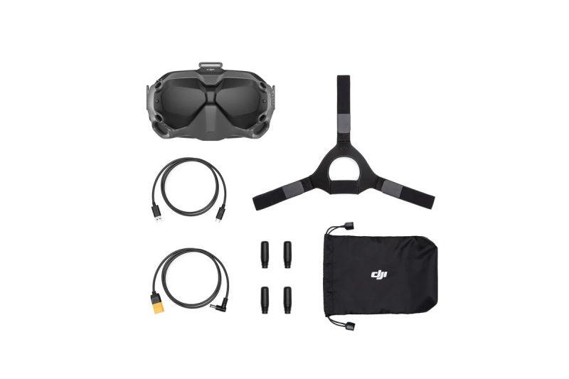 DJI FPV Goggles