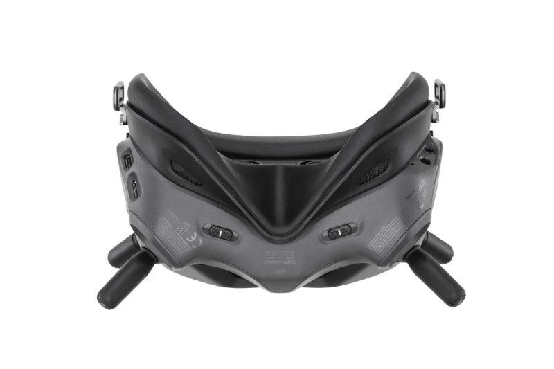 DJI FPV Goggles