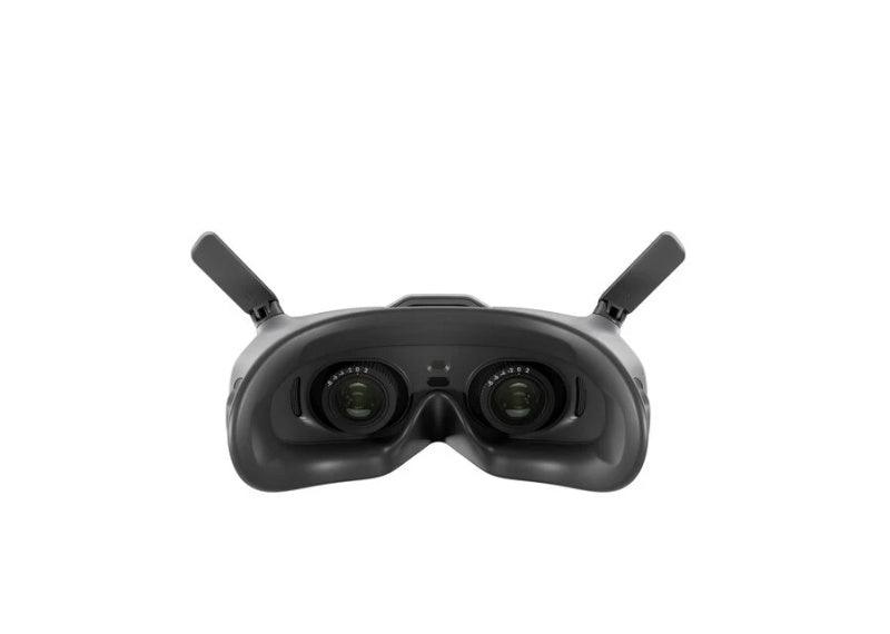 DJI Goggles 2