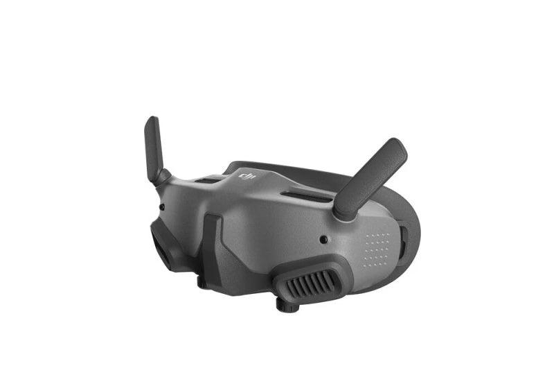 DJI Goggles 2 DJI RC Motion 2 Combo